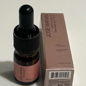 Josie Maran 100% Argan Oil NIB